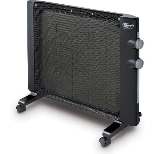 10 Best Delonghi Panel Heaters In 2023