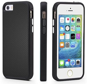 10 Best Harsel Iphone 5 Cases In 2022