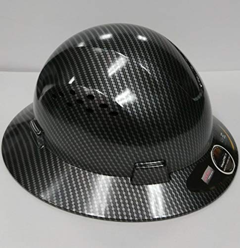 10 Best True Hard Hats In 2023