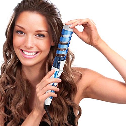 10 Best Nova Hair Curler - Editoor Pick's