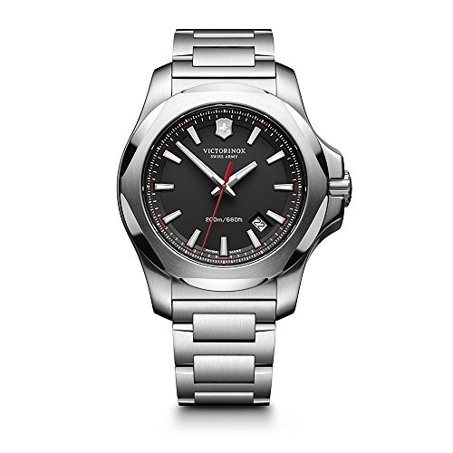 10 Best Victorinox Automatic Watches Of 2023