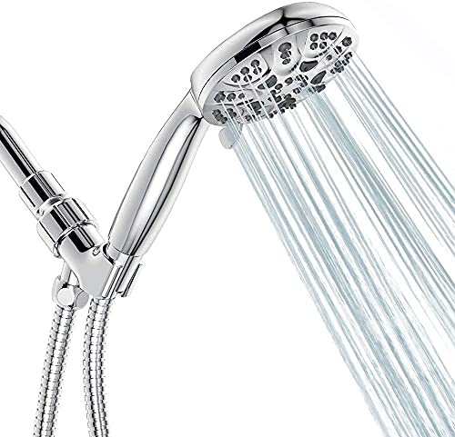 10 Best Gowe Shower Heads - Editoor Pick's