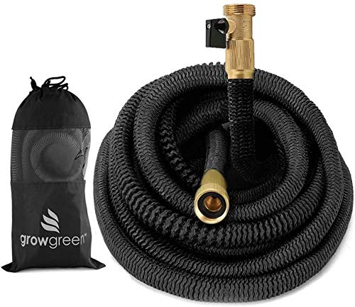 10 Best Dap Expandable Hose - Editoor Pick's