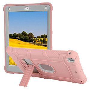 Top 10 Best Tkoofn Ipad Cases Ruggeds - Our Recommended