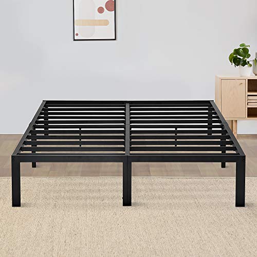 10 Best Olee Sleep Bed Frames Of 2023