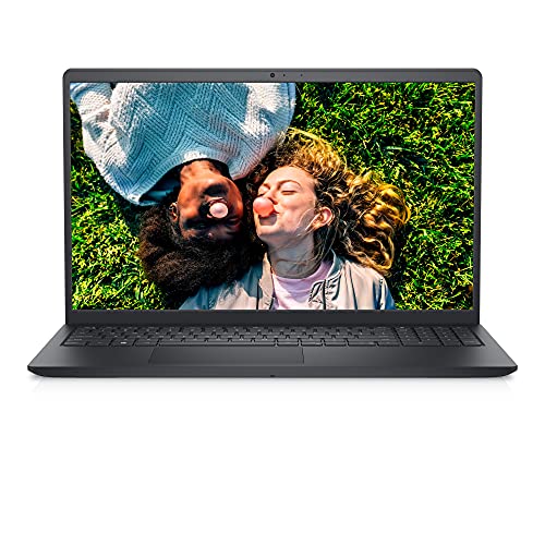 Top 10 Best Dell I3 Laptops - Our Recommended
