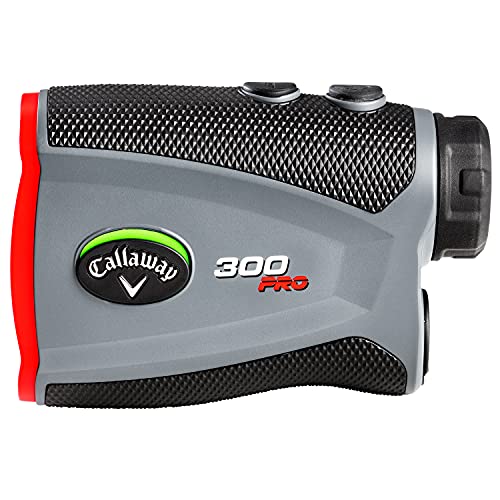 Top 10 Best Generic Golf Laser Rangefinders - Our Recommended