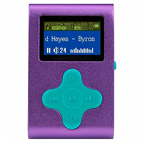 10 Best Pl Mp3 Players - Editoor Pick's