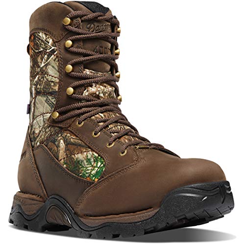 10 Best Danner Hunting Boots Of 2023