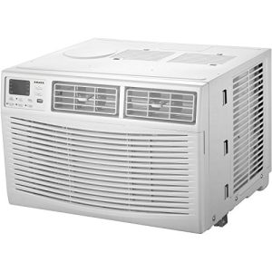 10 Best Amana Window Air Conditioners In 2022