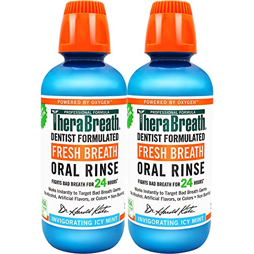10 Best Magnum Mouthwashes Of 2023