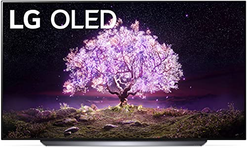 10 Best Lg Oled Tvs In 2023