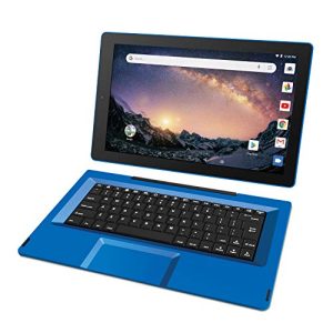 10 Best Rca Tablet Computers - Editoor Pick's