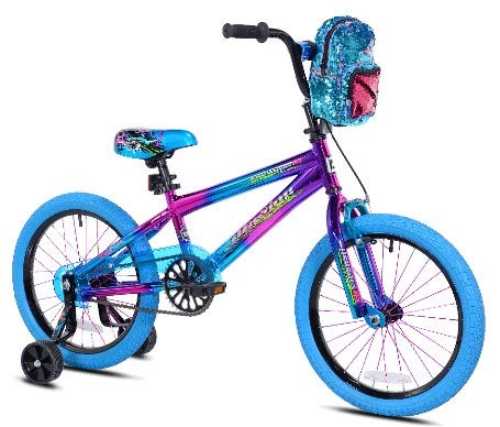 Top 10 Best Genesis Kid S Bikes - Our Recommended