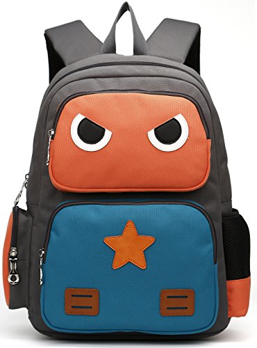 Top 10 Best Arcenciel Backpacks For Kids - Our Recommended