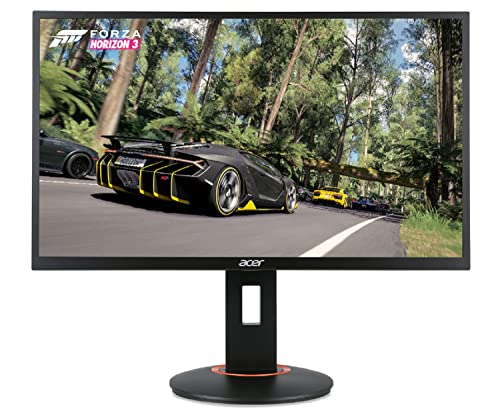 10 Best Acer Gaming Monitor - Editoor Pick's