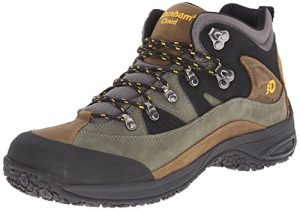 10 Best New Balance Mens Hiking Boots In 2022