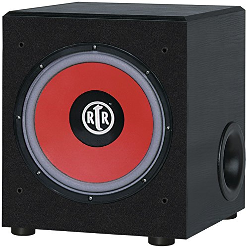 10 Best Bic America Powered Subwoofers Of 2022 - To Buy Online