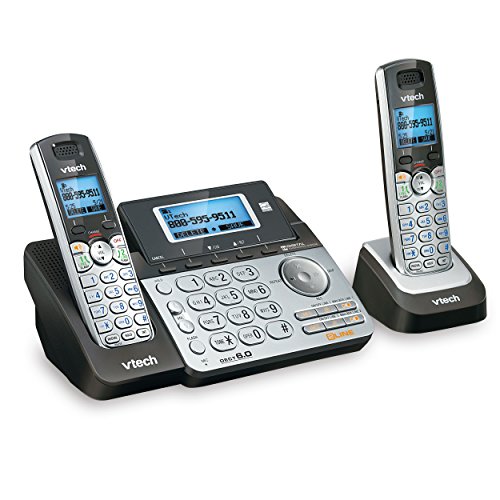 10 Best Vtech Business Phones - Editoor Pick's