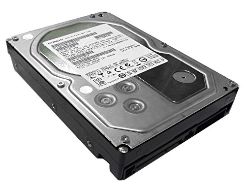 10 Best Hitachi 2 Tb Hard Drives Of 2023 - To Buy Online