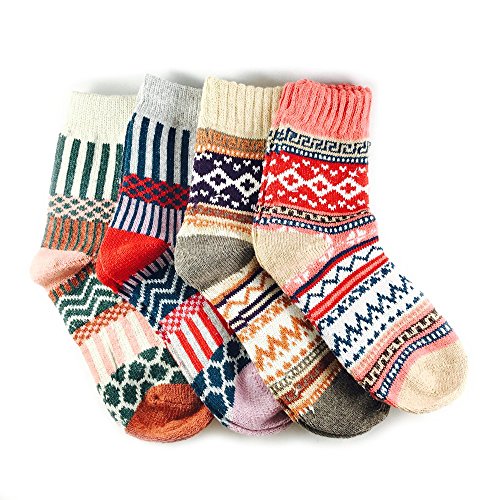 10 Best Jiye Socks In 2023