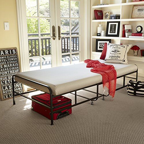 10 Best Zinus Folding Beds - Editoor Pick's