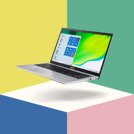 Acer Aspire 5 Slim Laptop