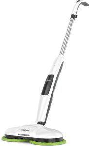 Gladwell Cordless Electric Mop