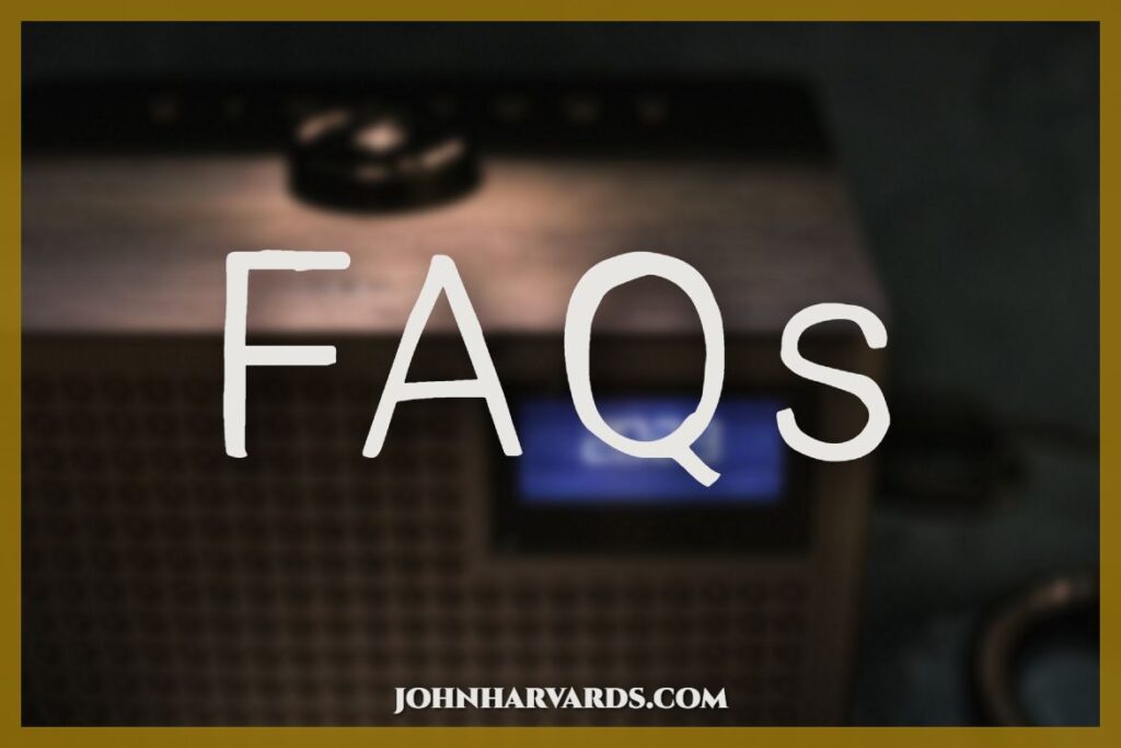 How To Set Clock on Pioneer Radio FAQ