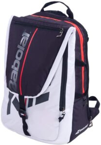 Babolat Pure Series Quality Tennis Backpack