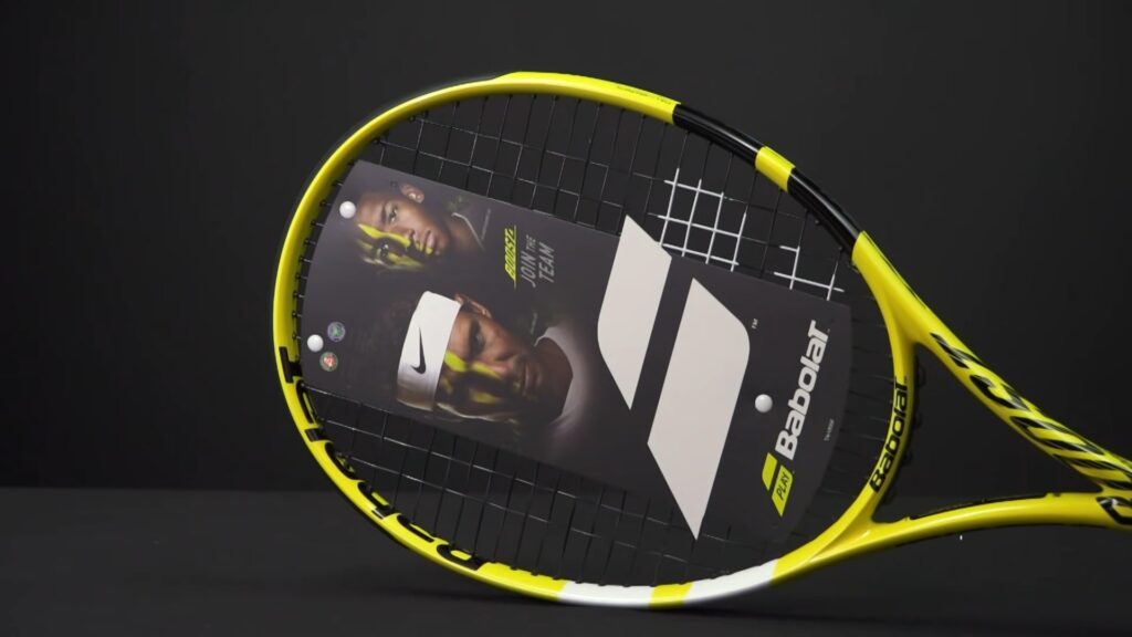 Best Oversized Tennis Racquets