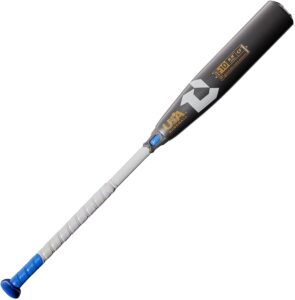 DeMarini 2023 CF