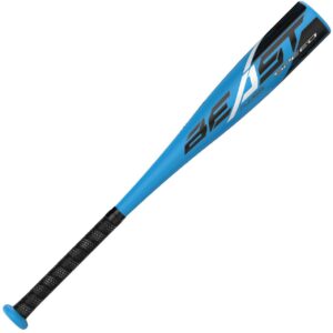 EASTON Beast Speed