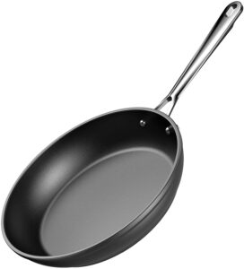 EOE Nonstick Frying Pan