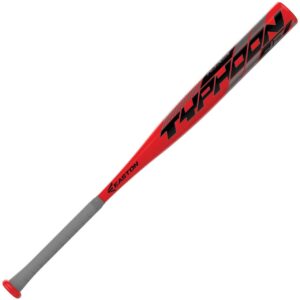 Easton TYPHOON USA Baseball Bat