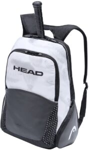 HEAD Djokovic Tennis Backpack