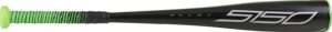 Rawlings 2023 5150 USSSA
