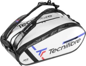 Tecnifibre ATP Tour Endurance 15R Unisex Adult Tennis Bag