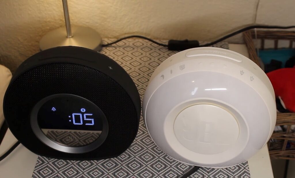  Things To Consider When Select Clock Radio