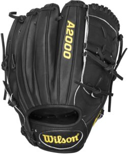 WILSON A2000 Baseball Glove Series