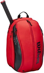 Wilson RF DNA Tennis Backpack