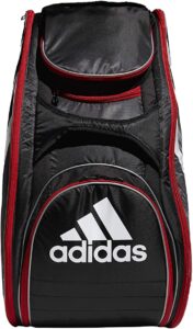 adidas Unisex Tour Tennis