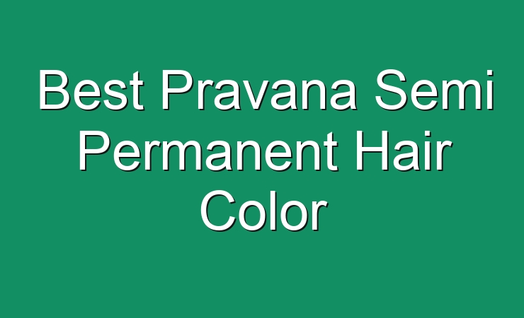 9. Pravana Blue over Pink Hair Color Formula - wide 4