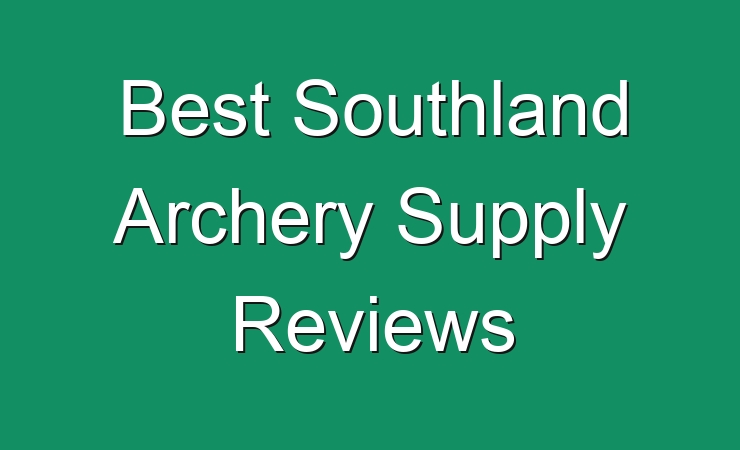 thumbnail image 2 of Southland Archery Supply SAS Outrage Compound Hunting Bow – 70 Lbs, 31" ATA, Right Hand 2 of 5