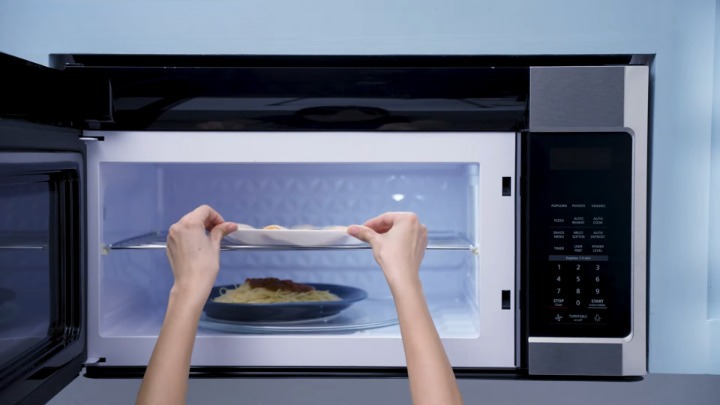 Automated Cooking - Buying Guide