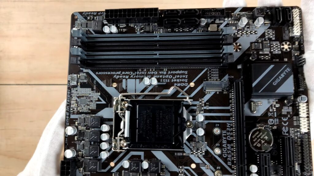 Before you purchase the Best Motherboard For Core i3 9100F, here's everything you need to know
