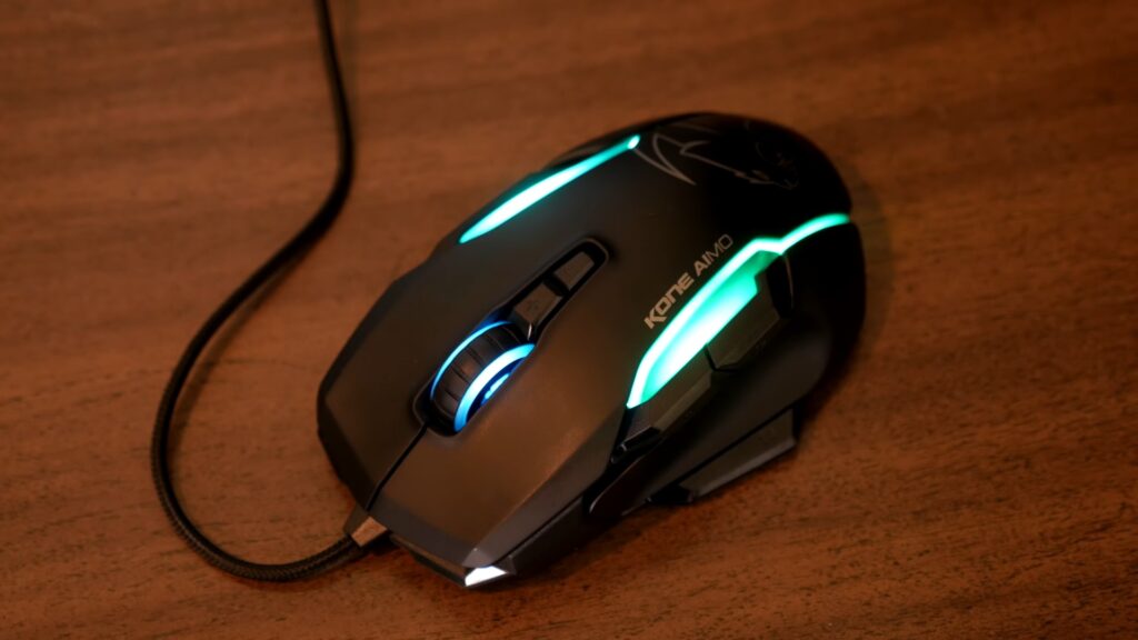 Read the buyer's tips Before buying the best drag clicking mouse.