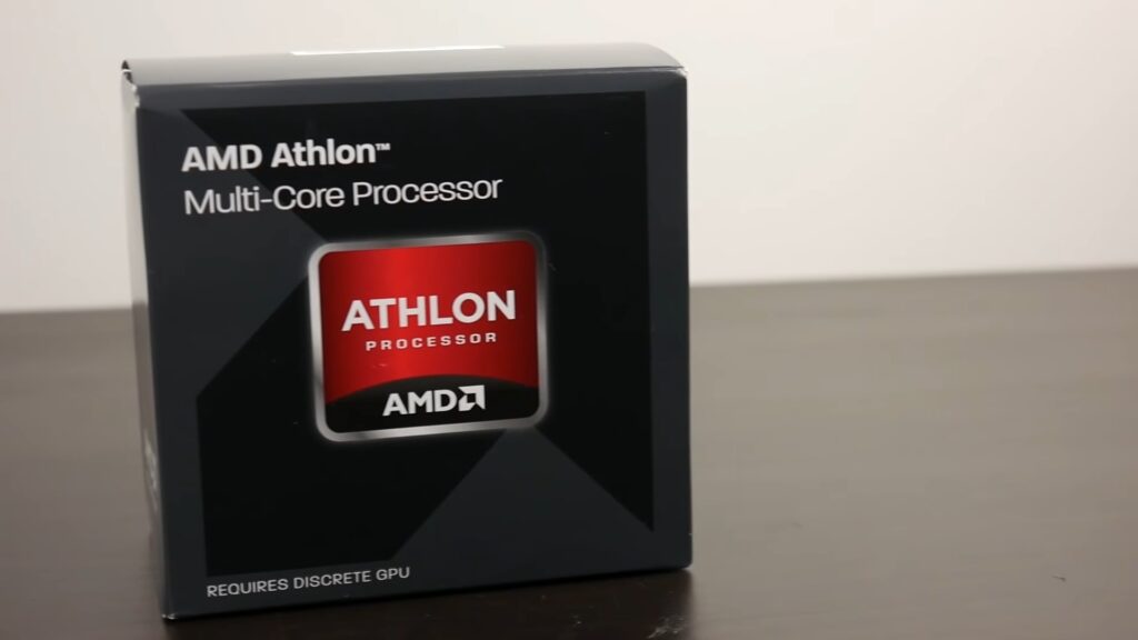 Best FM2+ CPU Processor - Buying Guide