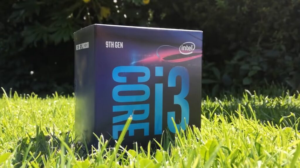 Best LGA 1151 CPU for Gaming - Buying Guide