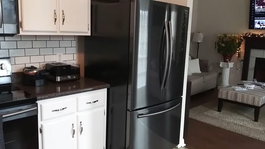 Best French Door Refrigerator Without Water Dispenser - Buying Guide